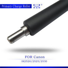 Copier PCR compatible for Canon IR2520 2525 2530 primary charge roller